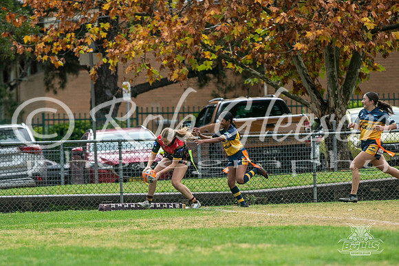 Tag U16 R6 - Vs WH Hawks_038
