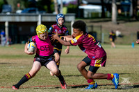 U11(1) R4 - Vs Guildford(1) _016