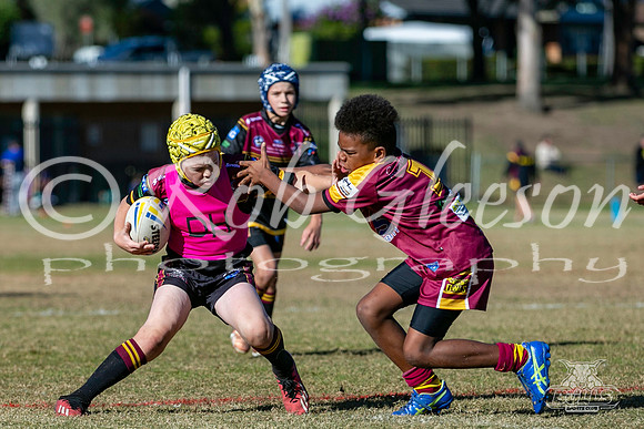 U11(1) R4 - Vs Guildford(1) _016