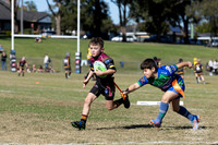 U7(2) R4 - Vs Titans(1) _004
