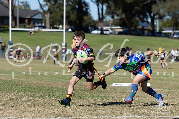 U7(2) R4 - Vs Titans(1) _004