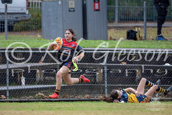 Tag U16 R6 - Vs WH Hawks_043