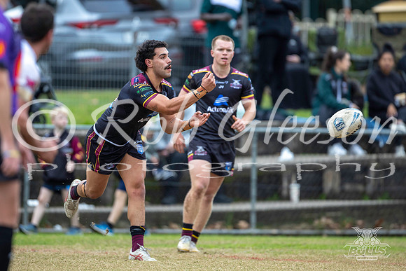 RMC - R11 - Hills v St Marys_026