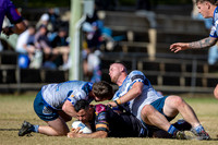 SS - R9 - Hills v Brothers_018