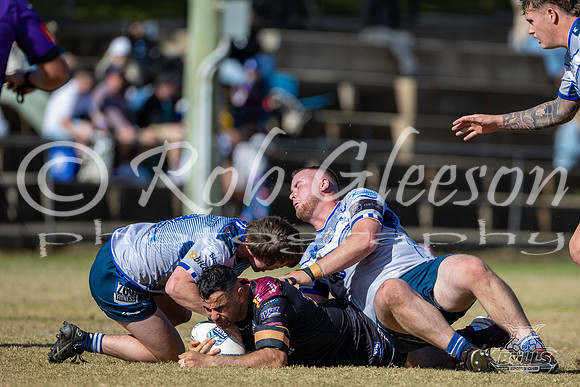 SS - R9 - Hills v Brothers_018
