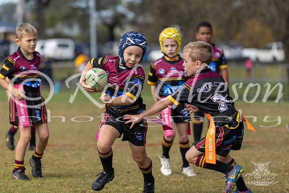 U7(1) - R3 - Kellyville_005
