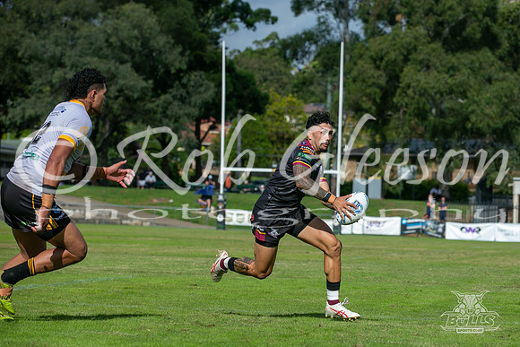 SS R6 - Hills Vs Mounties_026