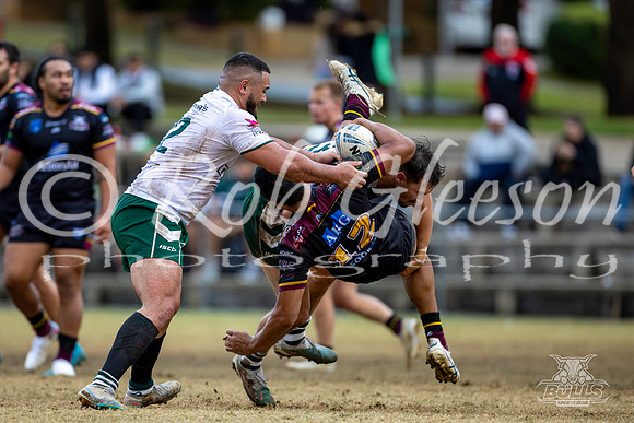 RMC - R11 - Hills v St Marys_039