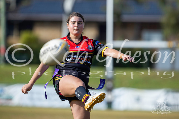 Tag U16 R5 - Vs Cambridge Park_013