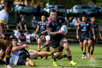 SS R6 - Hills Vs Mounties_013