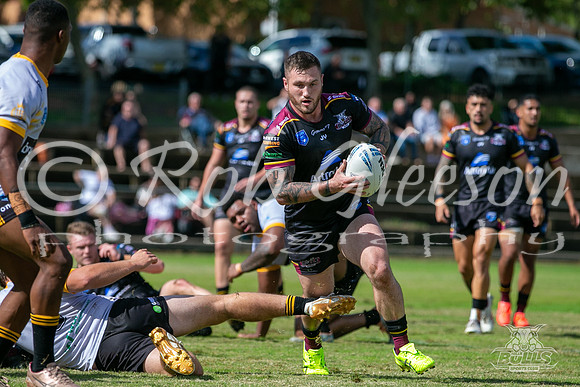 SS R6 - Hills Vs Mounties_013