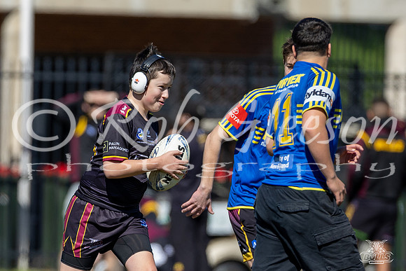 All Abilities - Grand Final_43