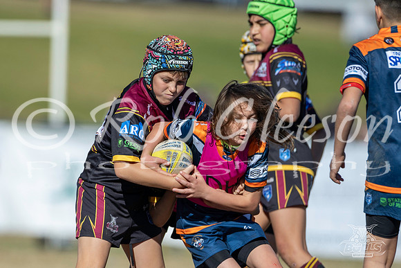 U11(2) R7 - Vs Tigers_027
