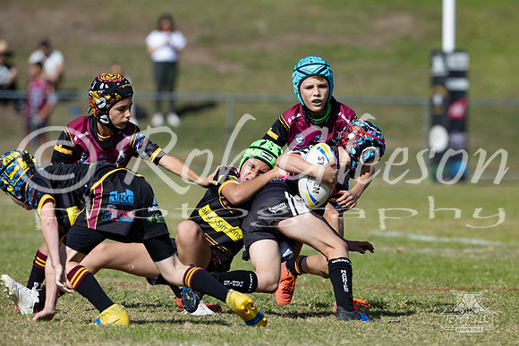 U10(1) - R3 - Wenty_009