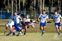 RMC - R13 - Hills v Canterbury_013