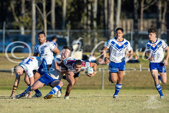 RMC - R13 - Hills v Canterbury_013