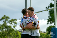 RMC R3 - Hills Vs Wenty_005
