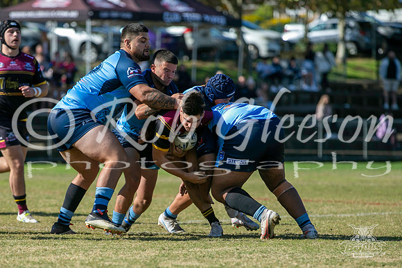 AG - R5 - v East Hills.CR3_001