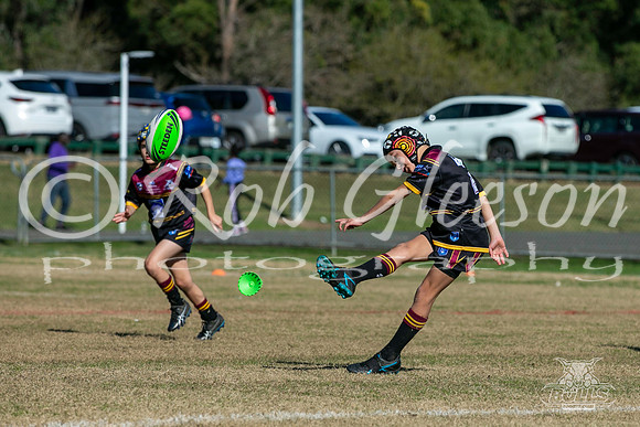 U9(1) R7 - Vs Titans_006