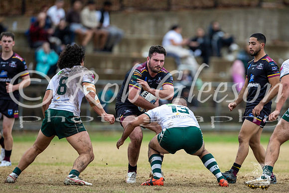 SS - R11 - Hills v St Marys_023