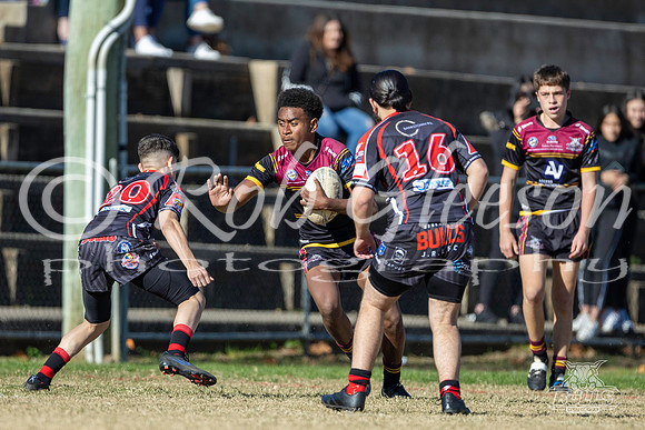 U15(2) R7 - Vs Canterbury_028