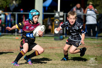 U7(1) R7 - Vs Wenty(1)_010