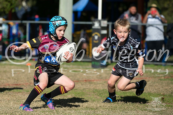 U7(1) R7 - Vs Wenty(1)_010