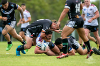 SS R3 - Hills Vs Wenty_007
