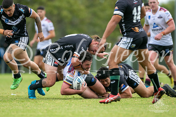 SS R3 - Hills Vs Wenty_007