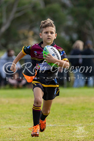 U7(2) R3 - Vs Hills U7(3)_002