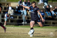 RMC - R9 - Hills v Brothers_009