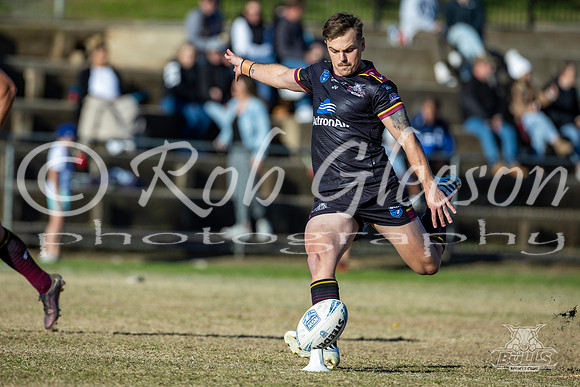 RMC - R9 - Hills v Brothers_009