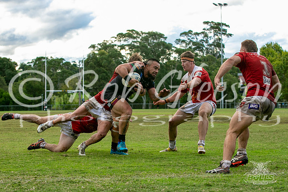 RMC - R7 - Hills v Glebe_040