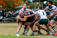 RMC - R11 - Hills v St Marys_016