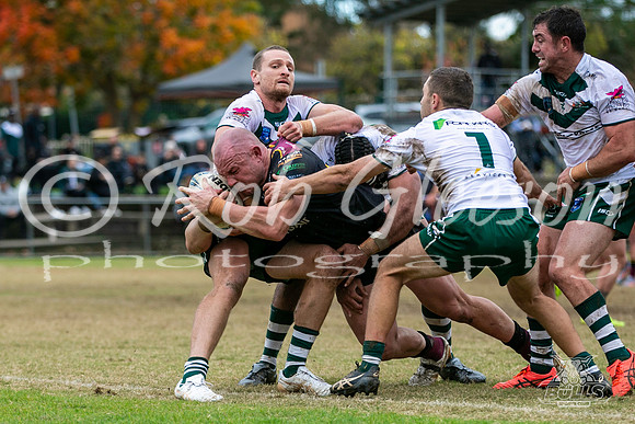 RMC - R11 - Hills v St Marys_016
