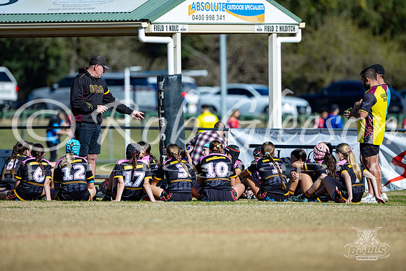 U14(Girls Tackle) R7 - Vs Botany_013
