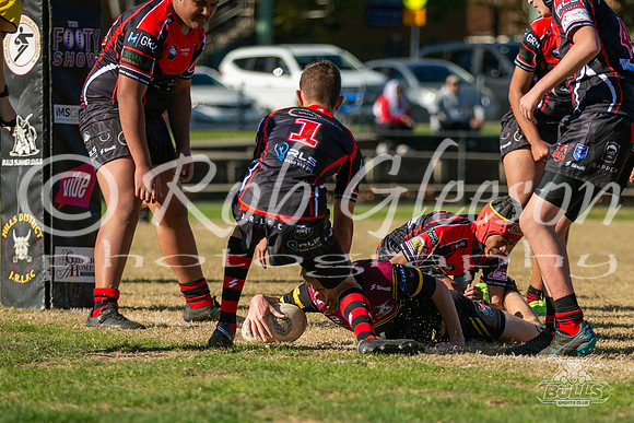 U15(2) R7 - Vs Canterbury_033