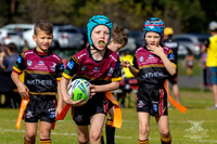 U7(3) R3 - Vs Hills U7(2)_006