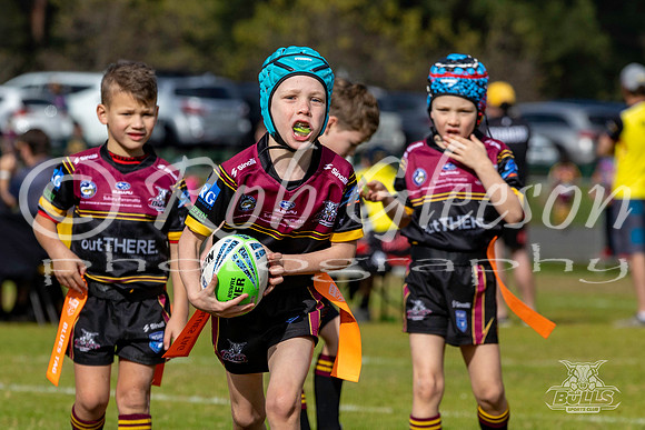 U7(3) R3 - Vs Hills U7(2)_006
