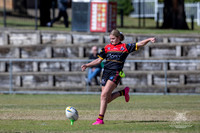Tag U14 R2 - Vs East Hills_007
