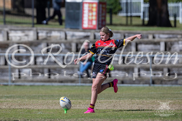 Tag U14 R2 - Vs East Hills_007