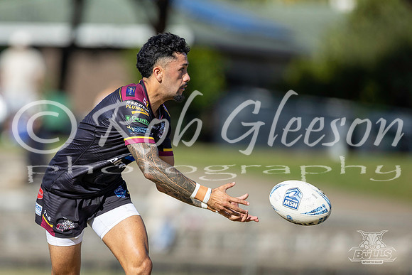 SS - R9 - Hills v Brothers_025