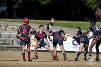 U15(2) R7 - Vs Canterbury_009