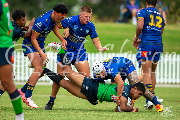 HMC - R6 - Eels v Raiders_32