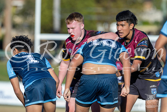 U15(1) R7 - Vs Cabramatta_032