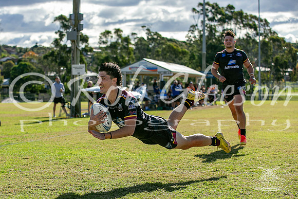 SS - R9 - Hills v Brothers_037