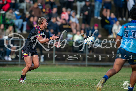 RMC - R12 - Hills v Brothers_46