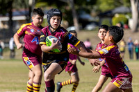 U9(2) R4 - Vs Guildford(2) _010