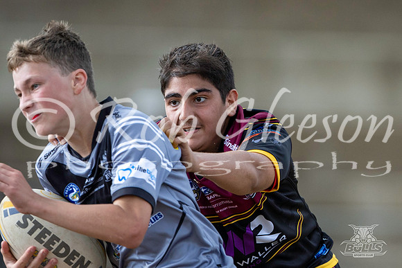 U14(3) - R3 - Rouse Hill_036