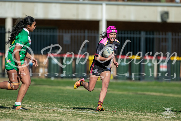 U16G(1) R11 v Bondi_17